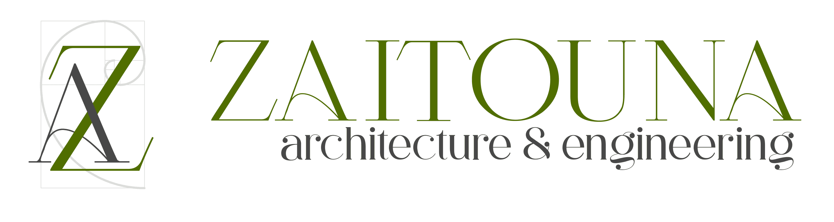 zaitouna logo